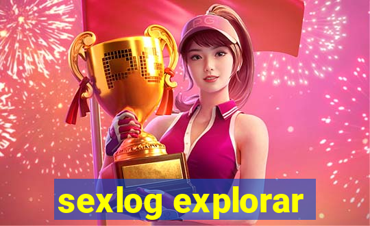 sexlog explorar